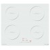 Zigmund & Shtain CI 30.6 W
