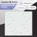 Zigmund & Shtain CI 30.6 W