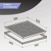Zigmund & Shtain CI 30.6 W