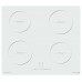 Zigmund & Shtain CI 30.6 W