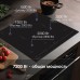 Zigmund & Shtain CI 29.6 B