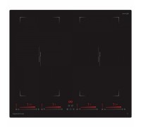 Zigmund & Shtain CI 29.6 B