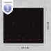 Zigmund & Shtain CI 29.6 B