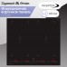 Zigmund & Shtain CI 29.6 B