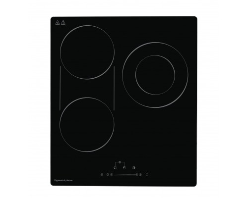 Zigmund & Shtain CN 42.4 B