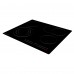 Zigmund & Shtain CN 44.6 B