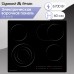 Zigmund & Shtain CN 44.6 B