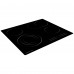Zigmund & Shtain CN 44.6 B
