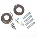 Zigmund & Shtain G 20.6 B