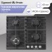 Zigmund & Shtain G 20.6 B