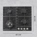 Zigmund & Shtain G 20.6 B