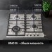 Zigmund & Shtain G 20.6 S