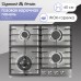Zigmund & Shtain G 20.6 S