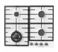 Zigmund & Shtain G 20.6 W