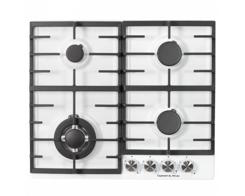 Zigmund & Shtain G 20.6 W