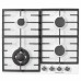Zigmund & Shtain G 20.6 W