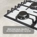 Zigmund & Shtain G 20.6 W