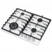 Zigmund & Shtain G 20.6 W