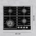 Zigmund & Shtain M 28.6 B