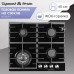 Zigmund & Shtain M 28.6 B