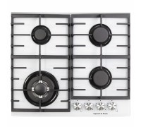 Zigmund & Shtain M 28.6 W