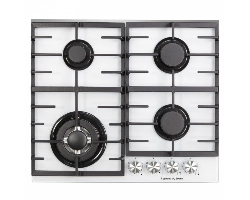 Zigmund & Shtain M 28.6 W