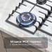 Zigmund & Shtain M 28.6 W