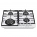 Zigmund & Shtain M 28.6 W