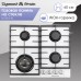 Zigmund & Shtain M 28.6 W