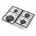 Zigmund & Shtain M 28.6 W