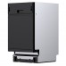 Zigmund & Shtain DW 308.4
