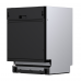 Zigmund & Shtain DW 308.6