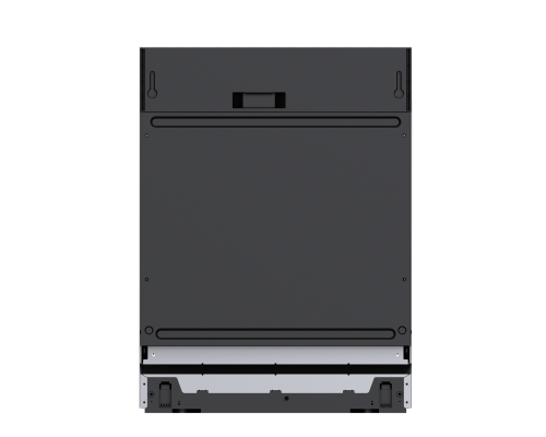 Zigmund & Shtain DW 308.6