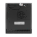 Maunfeld CVI453SBWH Inverter