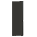 Maunfeld MFF190NFDBG