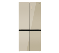 Maunfeld MFF190NFDBG