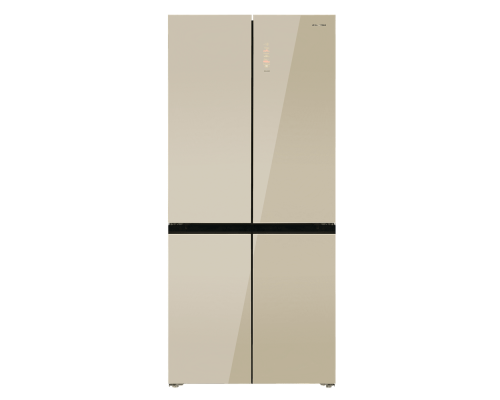 Maunfeld MFF190NFDBG