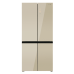Maunfeld MFF190NFDBG