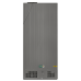 Maunfeld MFF190NFDBG