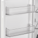 Maunfeld MFF190NFDBG