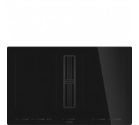Smeg HOBD682D2