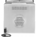 Hyundai HEO 6631 BG