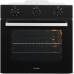 Hyundai HEO 6631 BG