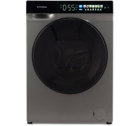 Hyundai WFE9230 DARK GRAY