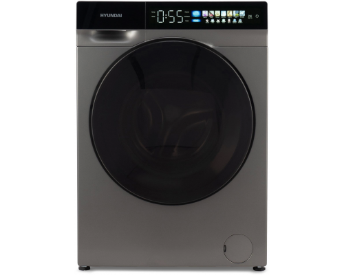 Hyundai WFE9230 DARK GRAY