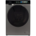 Hyundai WFE9230 DARK GRAY