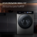 Hyundai WFE9230 DARK GRAY