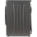Hyundai WFE9230 DARK GRAY