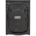 Hyundai WFE9230 DARK GRAY
