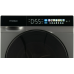 Hyundai WFE9230 DARK GRAY